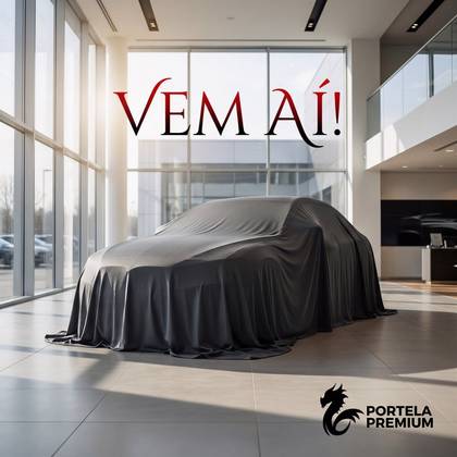 HYUNDAI CRETA 1.0 TGDI FLEX LIMITED AUTOMÁTICO HYUNDAI CRETA 1.0 TGDI FLEX LIMITED AUTOMÁTICO